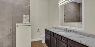 2015 Bridgepointe Circle unit: 108.1 Gallery 14