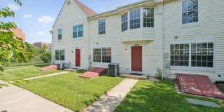 4833 Berwyn House Road Gallery 1