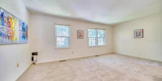 4936 MCFARLAND Drive Gallery 3