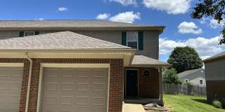2005 River Ridge Road Gallery 1