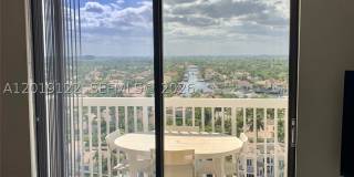 1500 S Ocean Dr Gallery 6