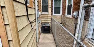 Spacious Pet-Friendly 3-Bedroom Home with Central Air & In-Unit Laundry – 3104 Hartville St Gallery 17