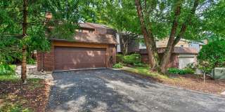 3615 DEVILWOOD Court Gallery 9