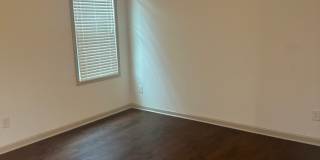 152 McDowell Parkway Gallery 13