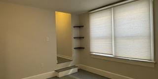 2 Bed, 2 Bath Minutes from Downtown! Gallery 8