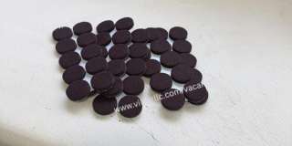 For Rent - Spacious 3 Bed/1Bath Home Gallery 8