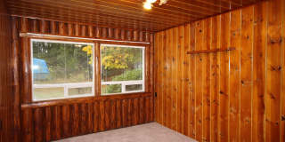 Browns Point Home With Amazing Views! Gallery 13