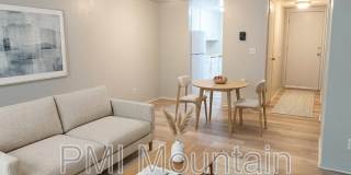 528 S 1100 E. Gallery 1