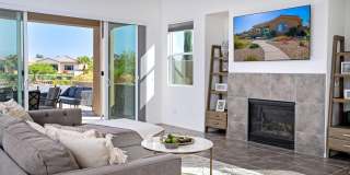 67296 Lakota Court Gallery 27