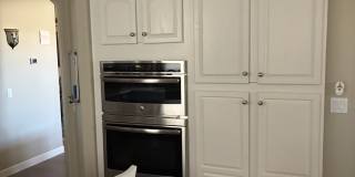 17954 W Westfall Way Gallery 1