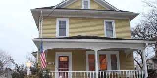 320 UNIVERSITY Boulevard Gallery 1