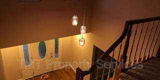 485 Meadowbrook Drive Gallery 15