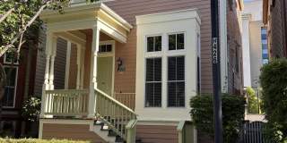 2078 Lewis St Gallery 1