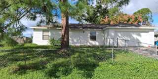 1224 Logan Avenue NW Gallery 1
