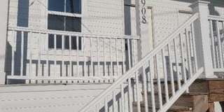 4908 RAY Avenue 4908 RAY Avenue Gallery 1