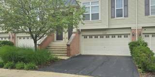 3359 Kentshire Circle Gallery 1