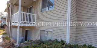 Mill Hollow Crossing Gallery 155