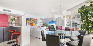 18671 Collins Ave Gallery 8