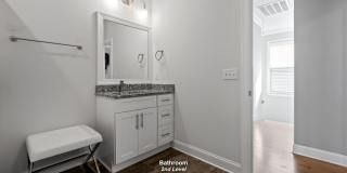 1449 Madison Street Gallery 20
