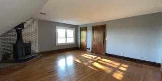 553 Townsend Avenue Gallery 13