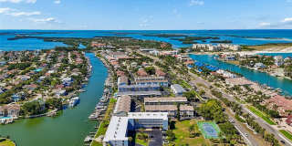 719 PINELLAS BAYWAY S Gallery 63