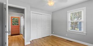 1104 N Overlook Drive Gallery 21