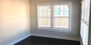 1218 Macomb Place Gallery 15