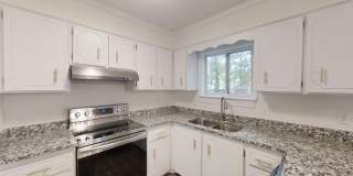 4139 Fair Oaks Road Gallery 7