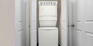 Lenox Village Town Center Gallery 12