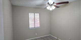4647 Marnell Drive Gallery 19