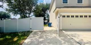 12576 Arrowleaf Lane Gallery 3