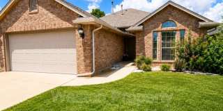 821 Northwest 120th Terrace 821 Northwest 120th Terrace Gallery 1