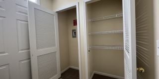 1220 Alameda Boulevard Gallery 8