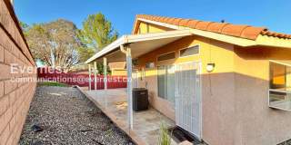 27271 Prominence Road Gallery 19