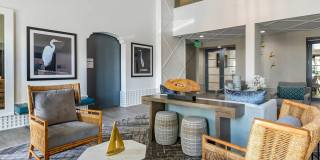 Advenir at Lighthouse Point Gallery 9