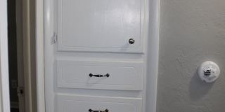 Attached & Detached Garages Gallery 23