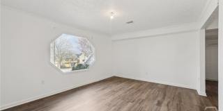 601 Cotton Cove Way Gallery 29