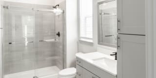 Anthem Luxury Rental Homes Gallery 13