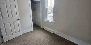 4 bedroom single family home Gallery 5