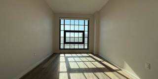 1120 St Johns Place Gallery 7
