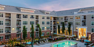 Avalon Princeton Gallery 31