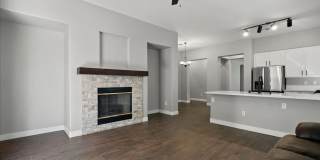 Completely Renovated Modern 4 Bd Single Story in the Trails Gallery 16