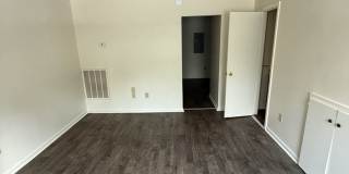 Medical Drive Gallery 3