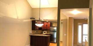 Nevada City Town-House Close to Downtown! Gallery 6