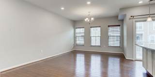 43573 HELMSDALE Terrace Gallery 17