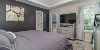 Home For Rent - 2002 Darwood Drive Grovetown, GA 30813 Gallery 10