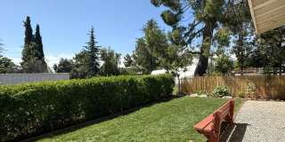 35371 Schad Ln Yucaipa Gallery 11