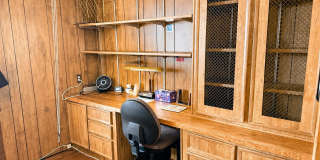 73297 Highland Springs Drive Gallery 17