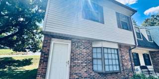Lighthouse Townhome Gallery 1