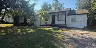 4BD 1BA Family Home Available Gallery 1